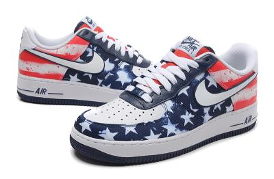 cheap nike air force 1 cheap no. 1715